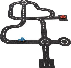 Autobahn