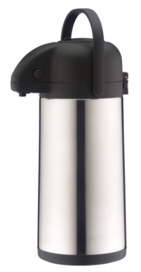 PUMPKANNE TT 2,50 l