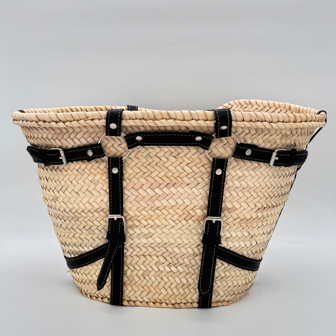 Riem tas
