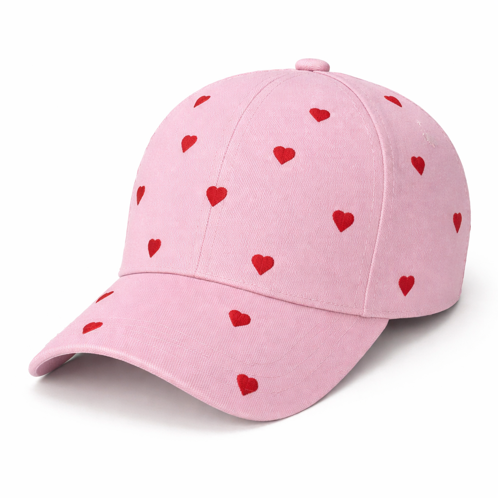 Roze