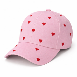 Roze