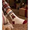 Santa‘s Buddy | Kids 🧸