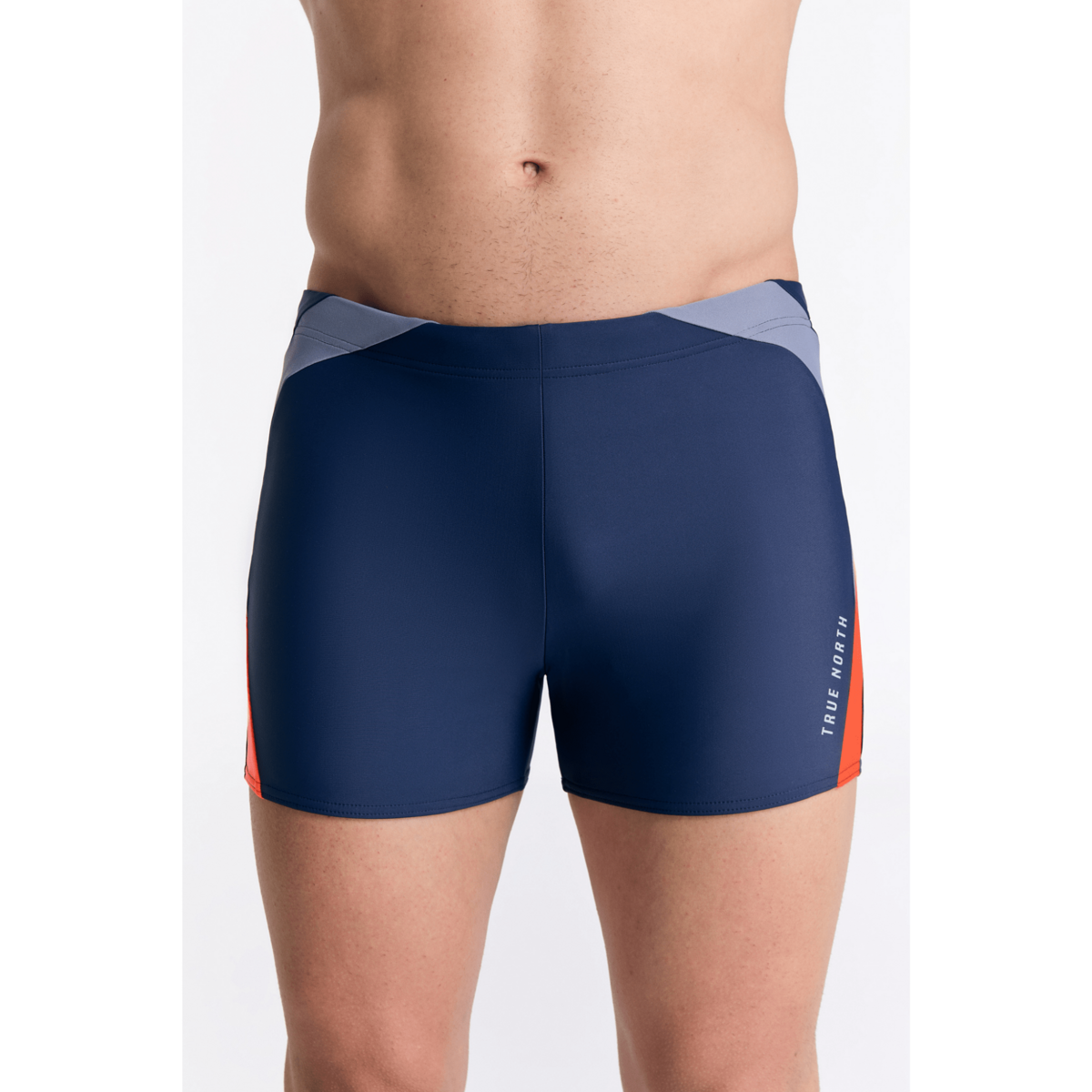 navy S