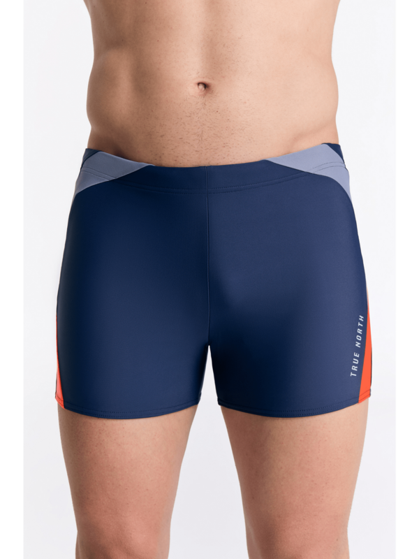 navy S