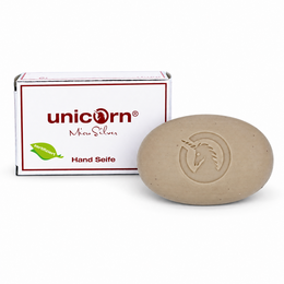 unicorn® hand soap with micro silver