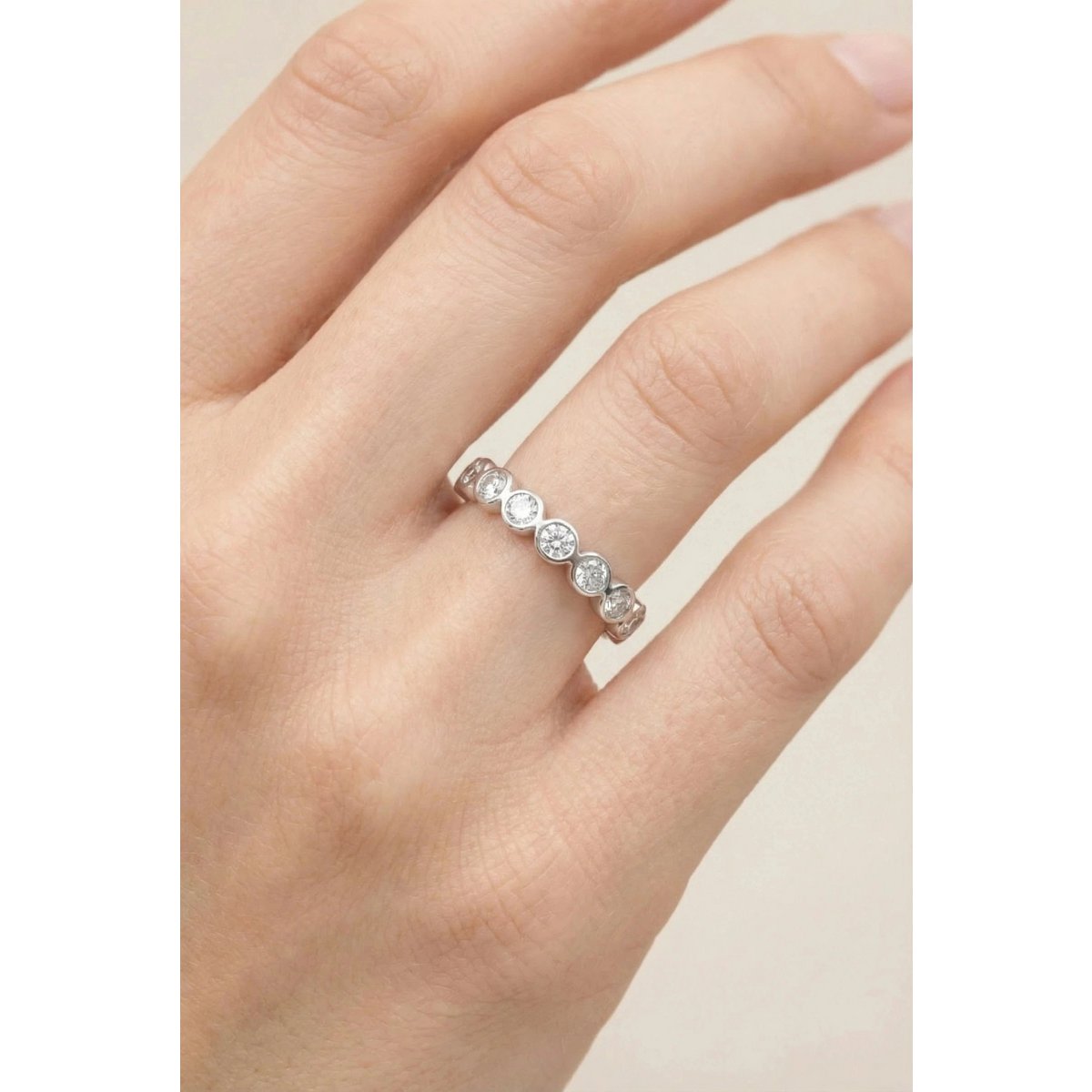 ARGENT