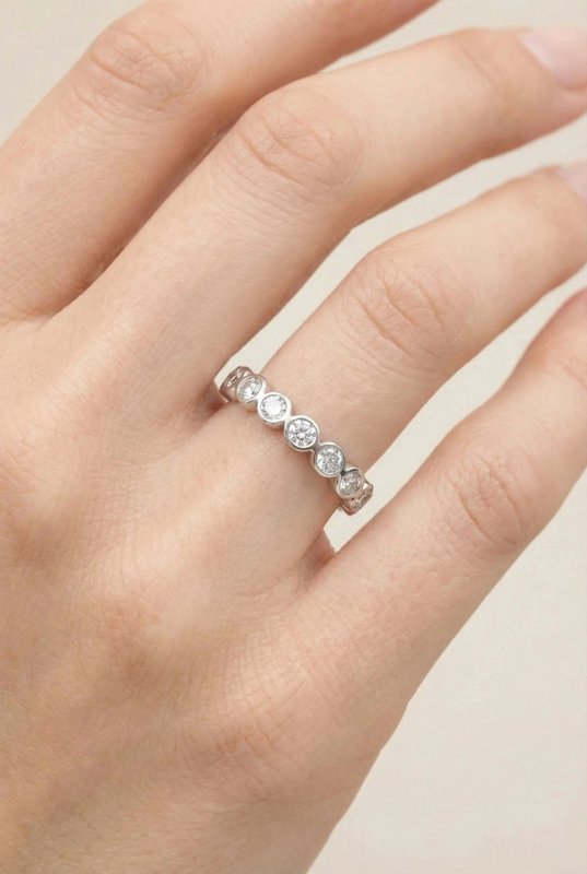 ARGENT