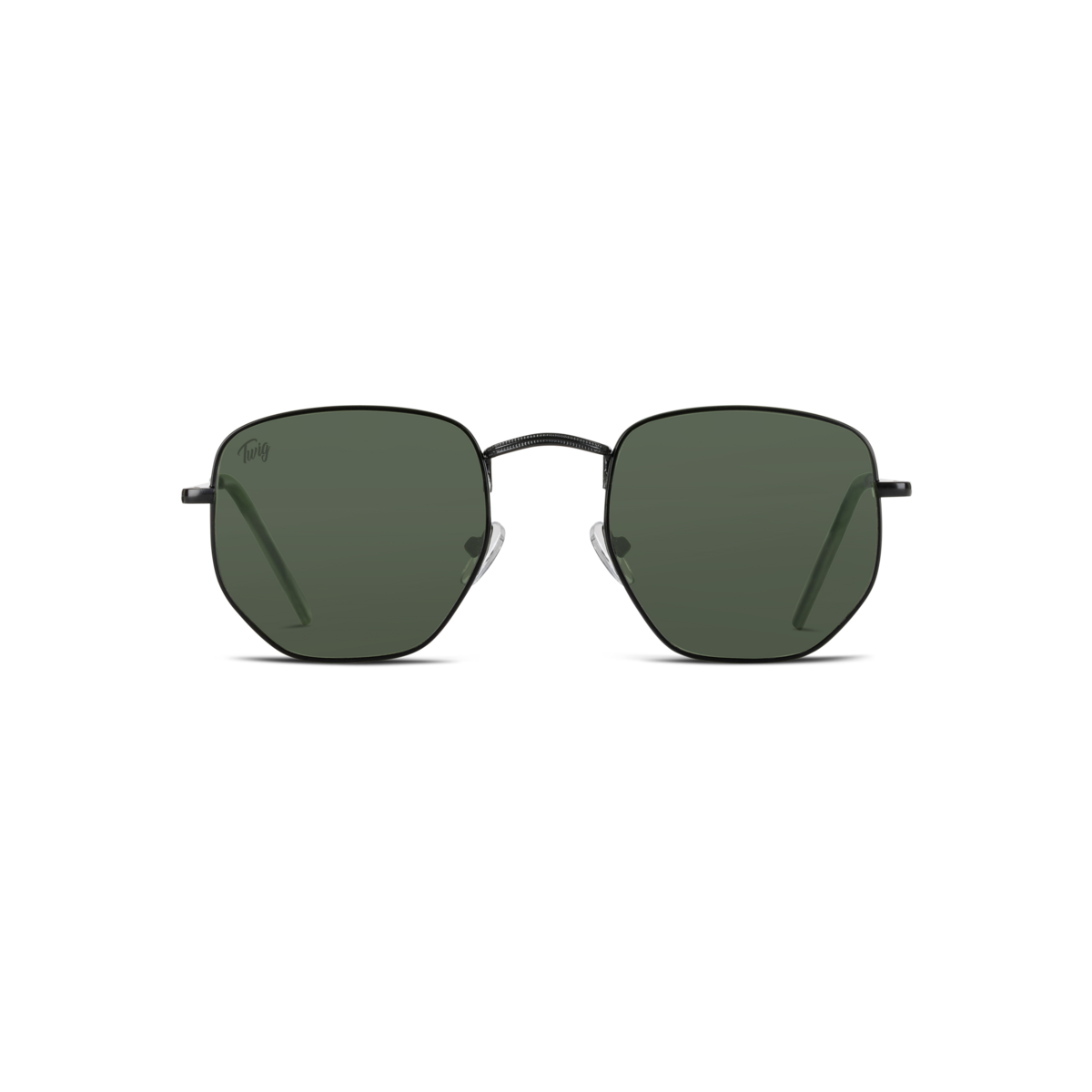 ROQUE - Gafas de sol