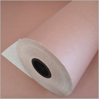 Gift wrapping paper – Wrapping paper – Rose – 50cm x 150m