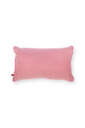 Cushion Rosa Rani Pink 65x39cm