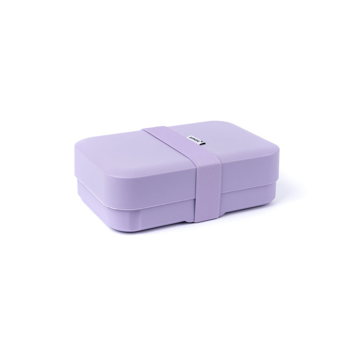 Classic Lunchbox Large