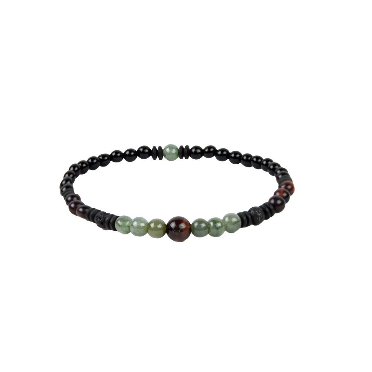 ANGIE Armband