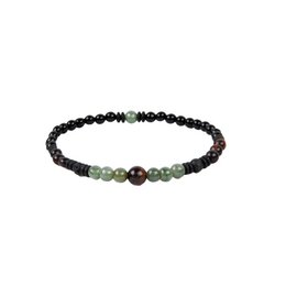 pulsera ANGIE