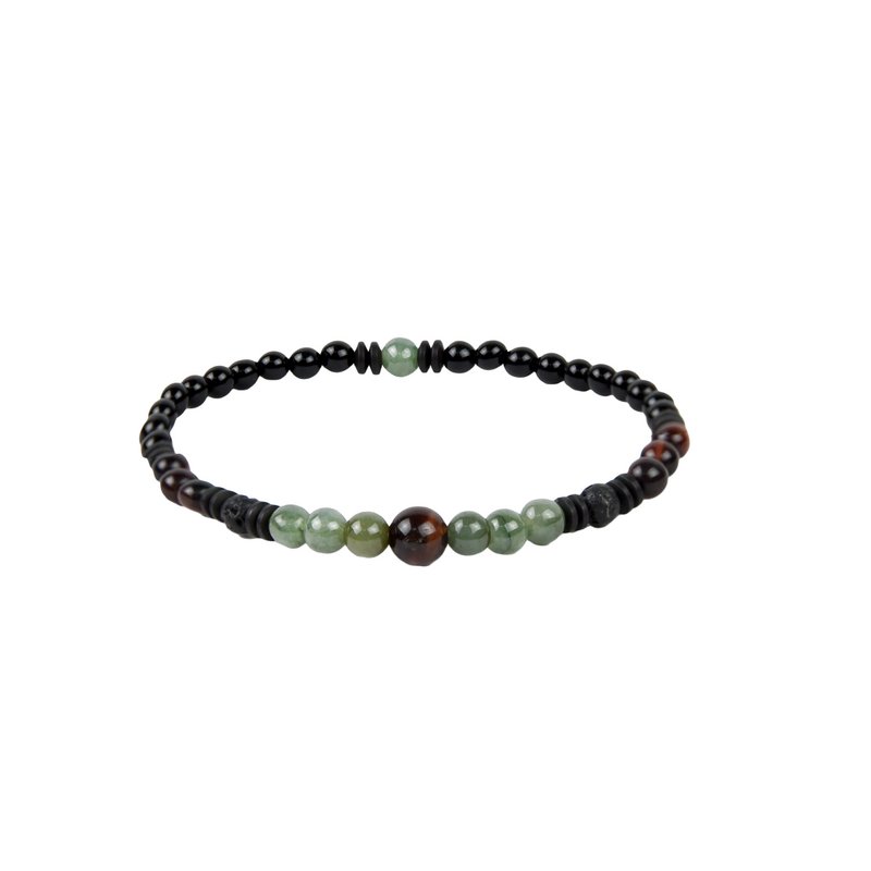 pulsera ANGIE