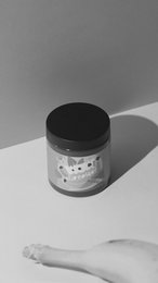 Banana chocolate Spread - 275g