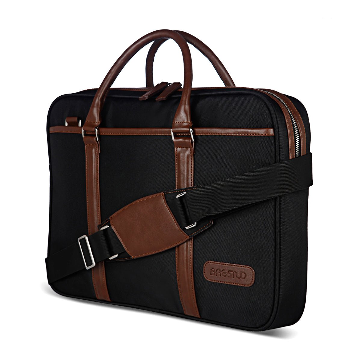 Sac pour ordinateur portable Phoenix - Mallette moderne pour les professionnels
