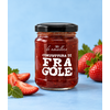 Confettura di fragole · 230 g