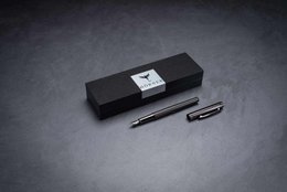 Levio fountain pen