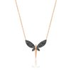 ELFE KETTE