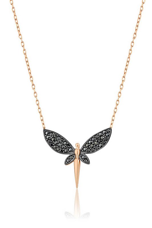 ELF KETTING