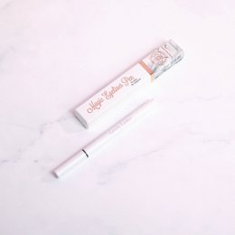 Lovely Lashes Magic Eyeliner Stift - Transparent