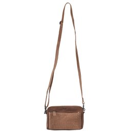 Damentasche – Croco Cody Minibag – Umhängetasche – Umhängetasche – Kleine Damentasche – 3 Farben – Brieftasche
