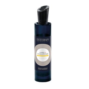Esteban Roomspray Amber & Starry Vanilla 100ml