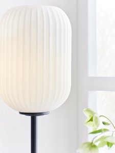CAVA Table 1L Black/White