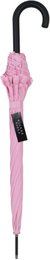 WS Schirm Automatic Pink Frill