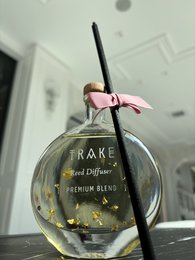 RIET DIFFUSER | PREMIUMMENGSEL |