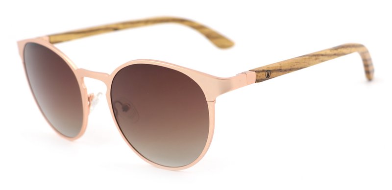 Gafas de sol WAVE HAWAII Curazao