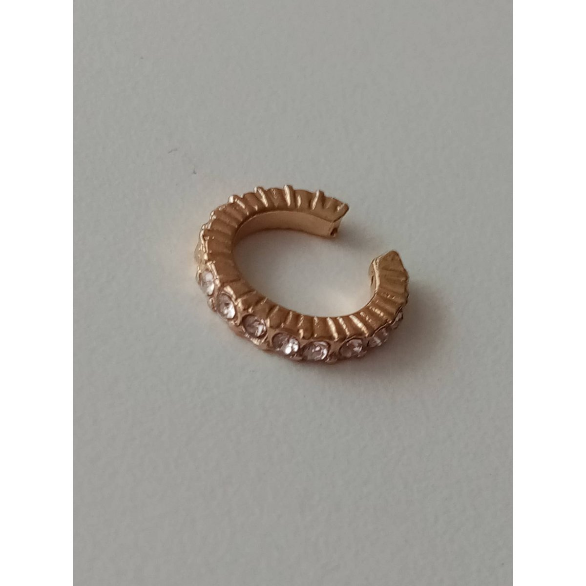 EAR CUFF