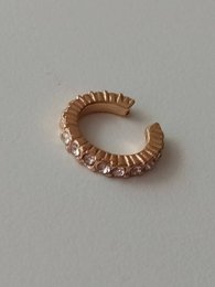 Manguito de oreja