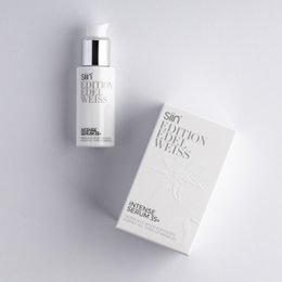 Sérum Intense 35+