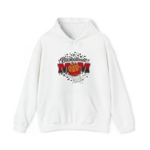 MOM Hoodie