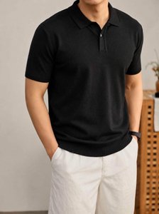 Polo - MEN