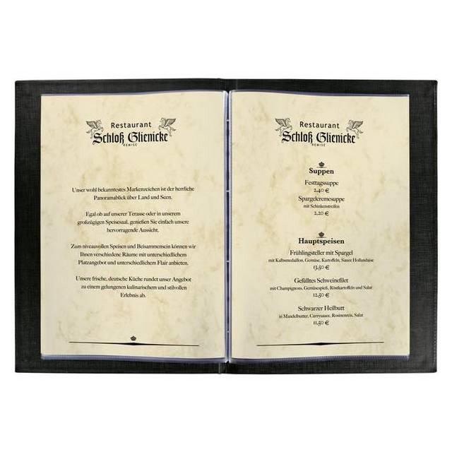 Carta da disegno Seal A4 200gr beige marmorizzato confezione da 25 fogli