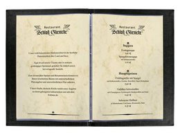 Carta da disegno Seal A4 200gr beige marmorizzato confezione da 25 fogli