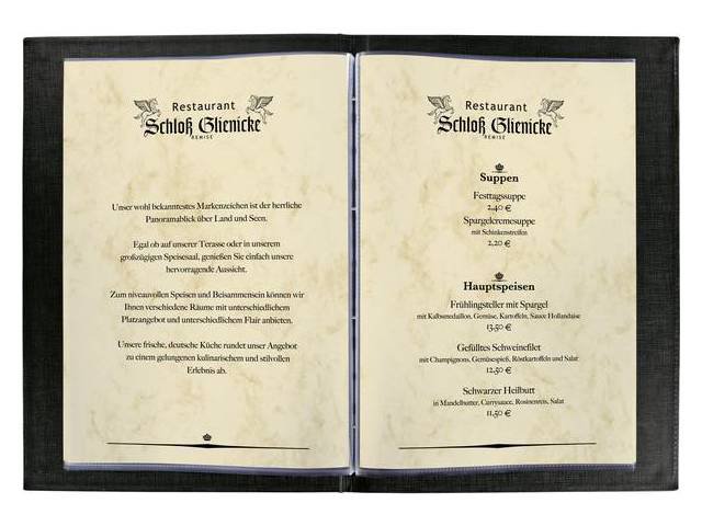 Carta da disegno Seal A4 200gr beige marmorizzato confezione da 25 fogli