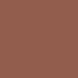 Argan Lip and Cheek colour Oil Wild Honey 15ml