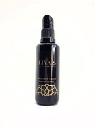 Extreme Hair Care Argan and Ylang ylang