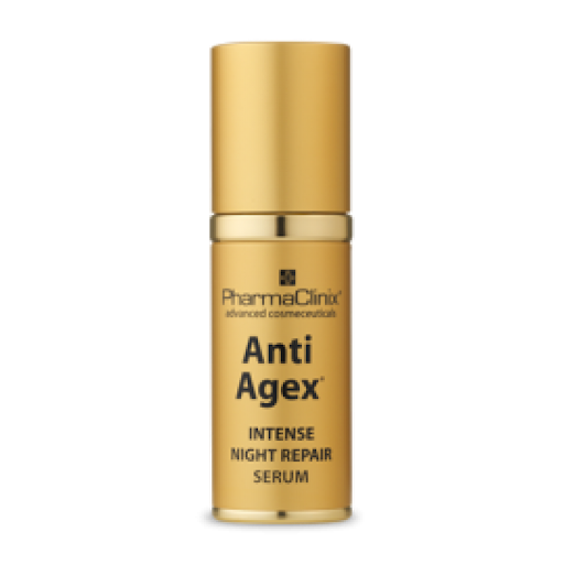 Anti Agex Serum