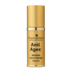 Anti Agex Serum