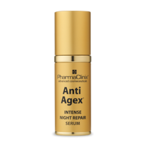 Anti Agex Serum