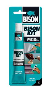 Bizonset 50 ml