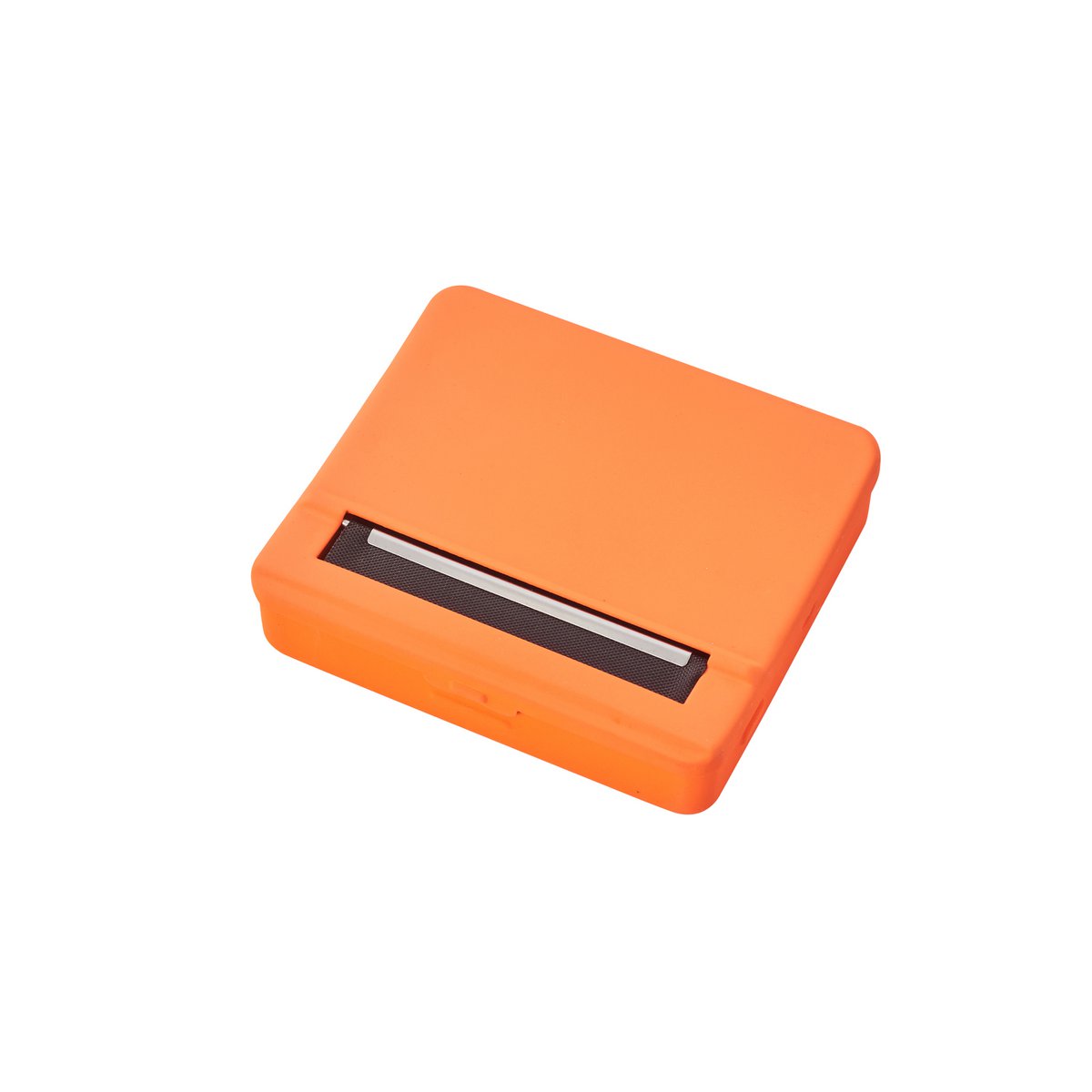 CH CIG LIADORA GOMA 70MM DL-8