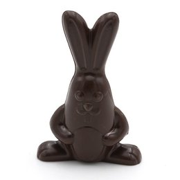 Cool bunny (dark) 30 Grs
