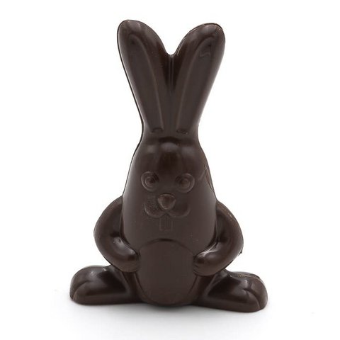 Cool bunny (dark) 30 Grs