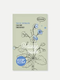 Bloemenzaden 'Bedankje zaaien'