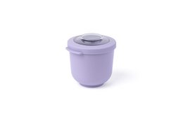 Tylla Medium Snack Bowl – Ideal for Fruit & Small Meals (500ml)
